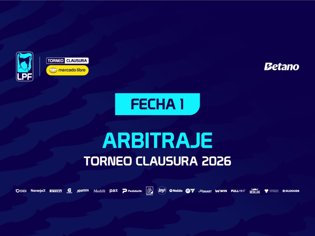 Arbitraje-Fecha-1_Web-1024x768