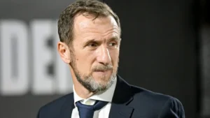 Arruabarrena-Getty-1-740x416