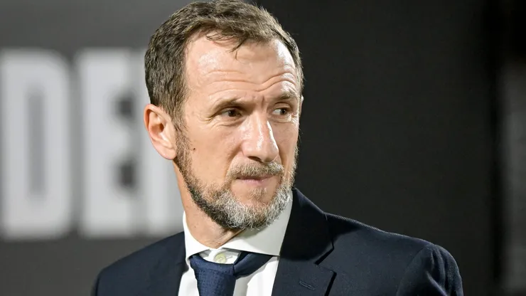 Arruabarrena-Getty-1-740x416