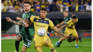 Boca-Sarmiento-por-la-Copa-Argentina-2026-1-740x416
