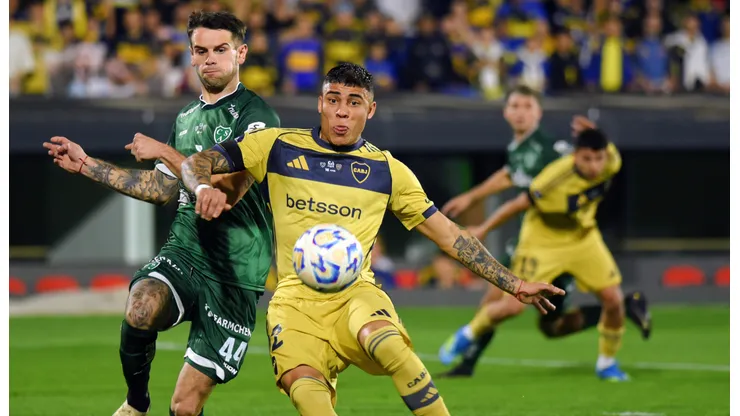Boca-Sarmiento-por-la-Copa-Argentina-2026-1-740x416