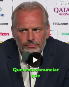 Captura de pantalla 2026-07-02 095532