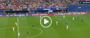 Captura de pantalla 2026-07-15 215742