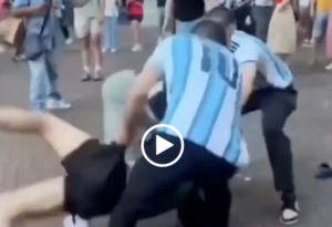 Captura de pantalla 2026-07-15 220308