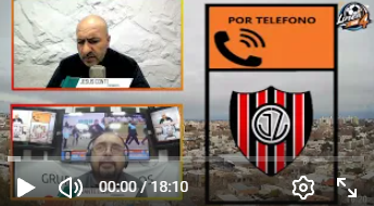 Captura de pantalla 2026-07-21 073448