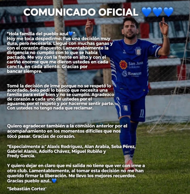 Captura de pantalla 2026-07-28 231911