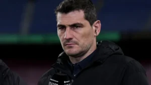 Casillas-Getty-740x416