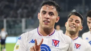 David-Romero-Tigre-740x416
