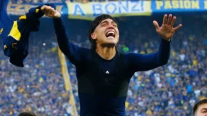 Exequiel-Zeballos-740x416