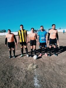 FB_IMG_1783288782329