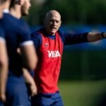 🏉 ¡Comienza la Semana Puma en San Juan!