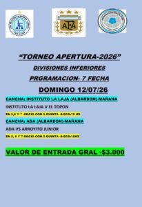 FB_IMG_1783603975386