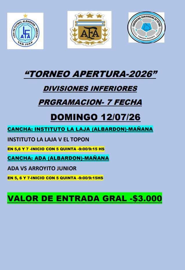 FB_IMG_1783603975386