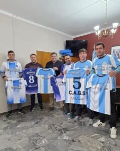 FB_IMG_1784409124811