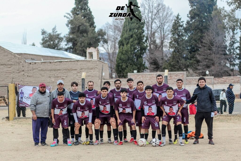 FB_IMG_1784505963164