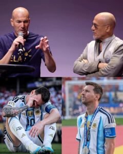 FB_IMG_1784659682579