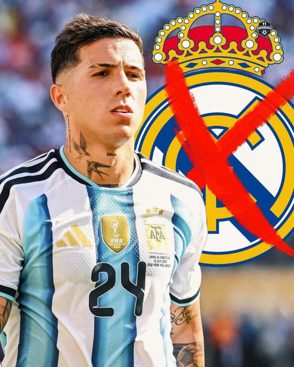 FB_IMG_1784664303681