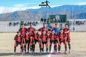 FB_IMG_1785078903679