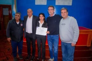 FB_IMG_1785464953885
