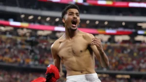GettyImages-2284536218-e1783112055669-740x416