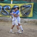 Liga Sanjuanina: Alianza y Colón Junior golearon, Trinidad arrancó con triunfo y Del Bono fue una máquina en el Ascenso
