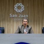 *San Juan se viste de gala: Las Panteras vuelven al Aldo Cantoni para un Triangular Internacional*