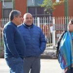 Las Escuelas de Iniciación Deportiva siguegn creciendo en Caucete
