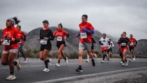 IMG-20260724-WA0105