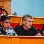 La Liga Sanjuanina capacitó a capitanes y técnicos sobre las nuevas reglas de juego 2026-2027