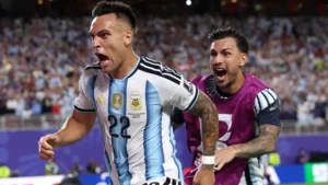 Lautaro-Getty-740x416