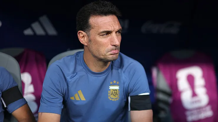 Lionel-Scaloni-entrenador-de-la-Seleccion-Argentina-9-e1784659769251-740x416