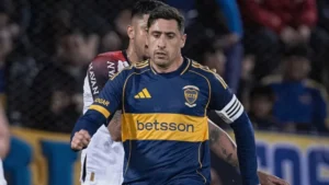 Merentiel-Boca-2-740x416