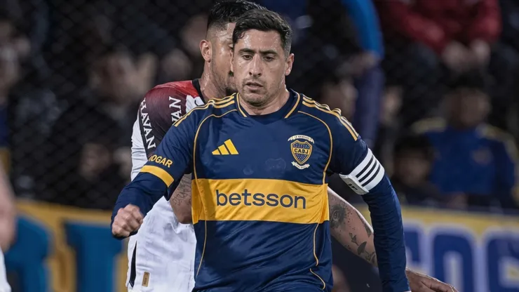 Merentiel-Boca-2-740x416