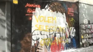 Mural-Ferran-Torres-vandalizado-740x416