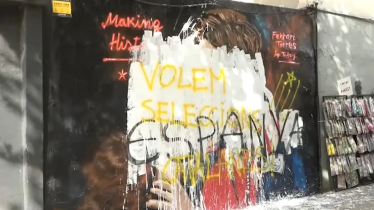 Mural-Ferran-Torres-vandalizado-740x416
