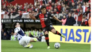 Newells-Talleres-por-el-Torneo-Clausura-2026-740x416
