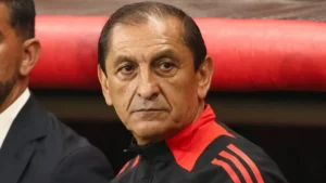 Ramon-Diaz-740x416