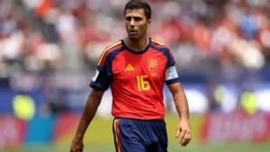 Rodri-Espana-740x416