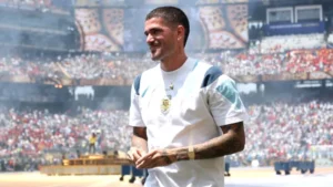 Rodrigo-De-Paul-740x416