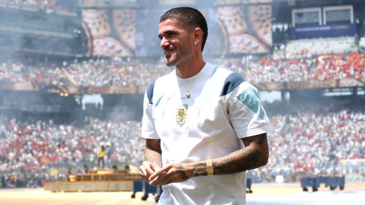 Rodrigo-De-Paul-740x416