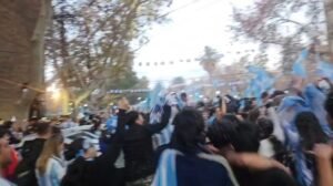 VID-20260715-WA0159