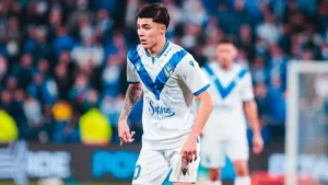 Vamos-velez-Gracias-Dios-740x416