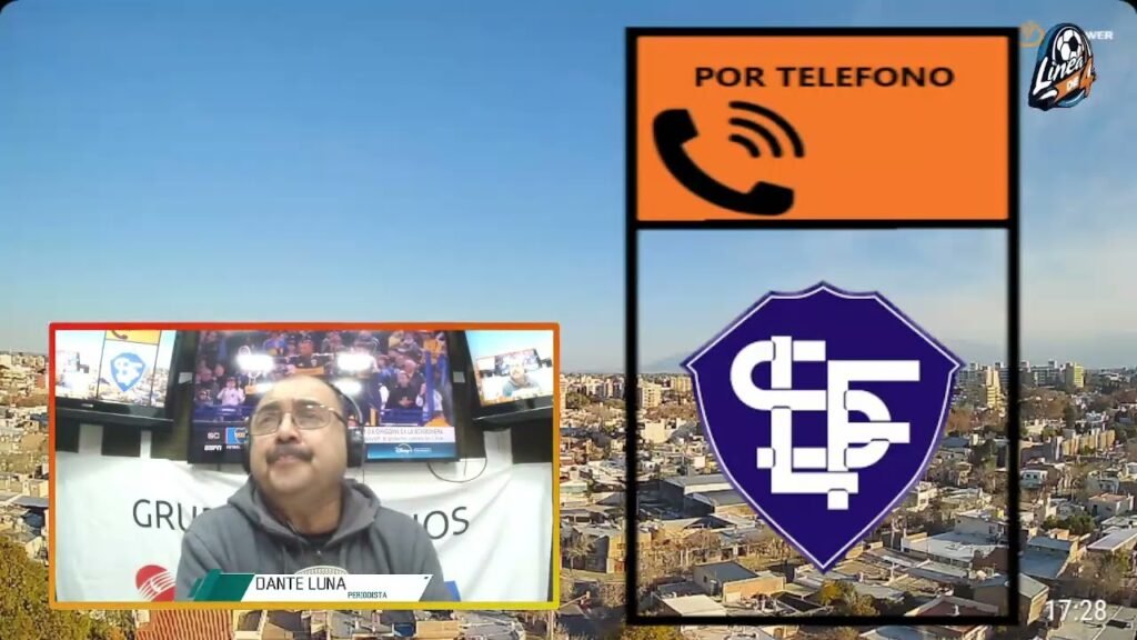 A 32 años del regreso a su casa: el histórico día en que Peñarol volvió a jugar en el Ramón Pablo Rojas