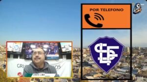 A 32 años del regreso a su casa: el histórico día en que Peñarol volvió a jugar en el Ramón Pablo Rojas