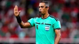 arbitro-egipto