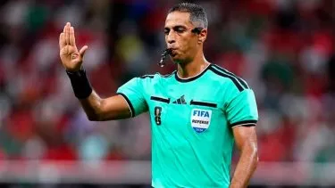 arbitro-egipto