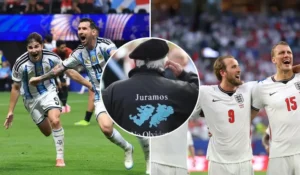 argentina-inglaterra-malvinas-mundial-2026