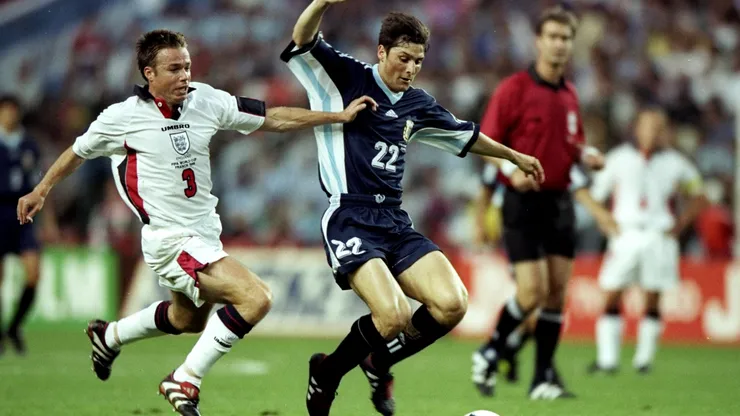 argentina_inglaterra-740x416