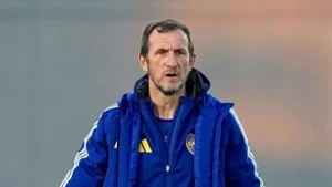arruabarrena.jpg_1067056656