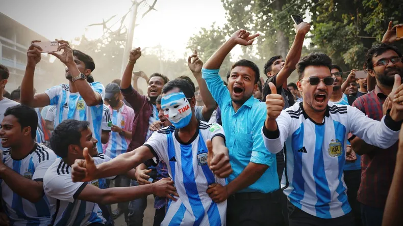 bangladesh-celebracion-argentina